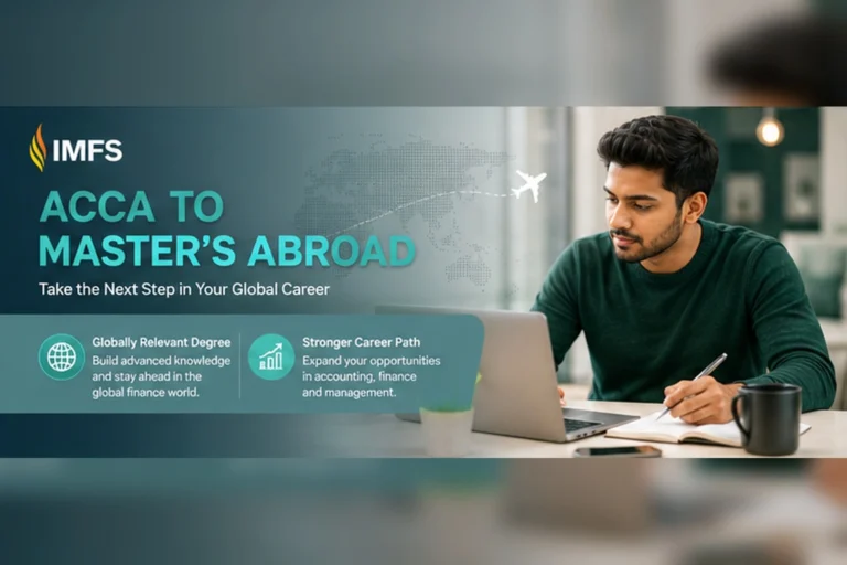 acca-masters-abroad-1536x1024 1 | Best Study Abroad Consultants in India ACCA Masters study abroad