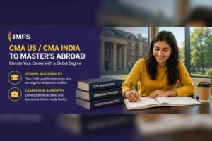 cma-masters-abroad-1536x1024 | Best Study Abroad Consultants in India study abroad after CMA