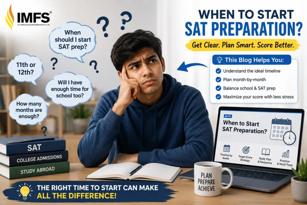 when_to_prepare_for_sat_exam