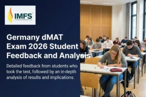 dMAT_Exam_Analysis_Pattern
