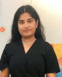 2-11-674a7aa7740c3 2-11-674a7aa7740c3