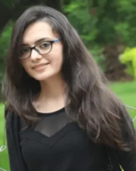 7-8-674a7aa44ac68 7-8-674a7aa44ac68